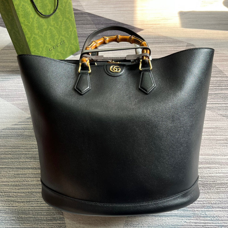 ENT - GCI Bags - 1354