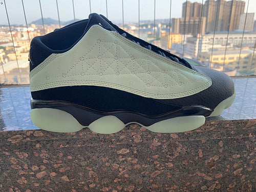 Nike Luxury Shoes