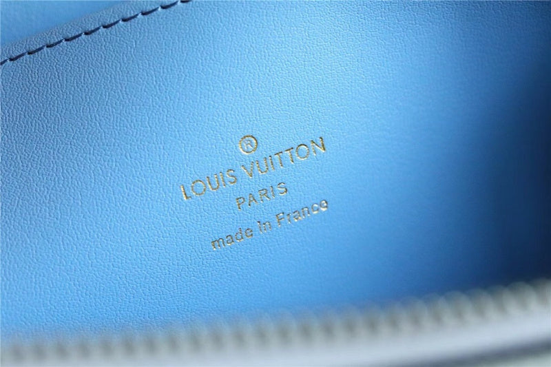 I W Fashion Lu-Vi bags - 8934