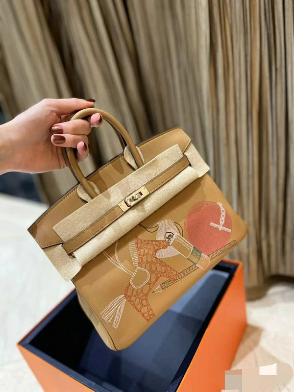 PHA - HMS Bags - 2166