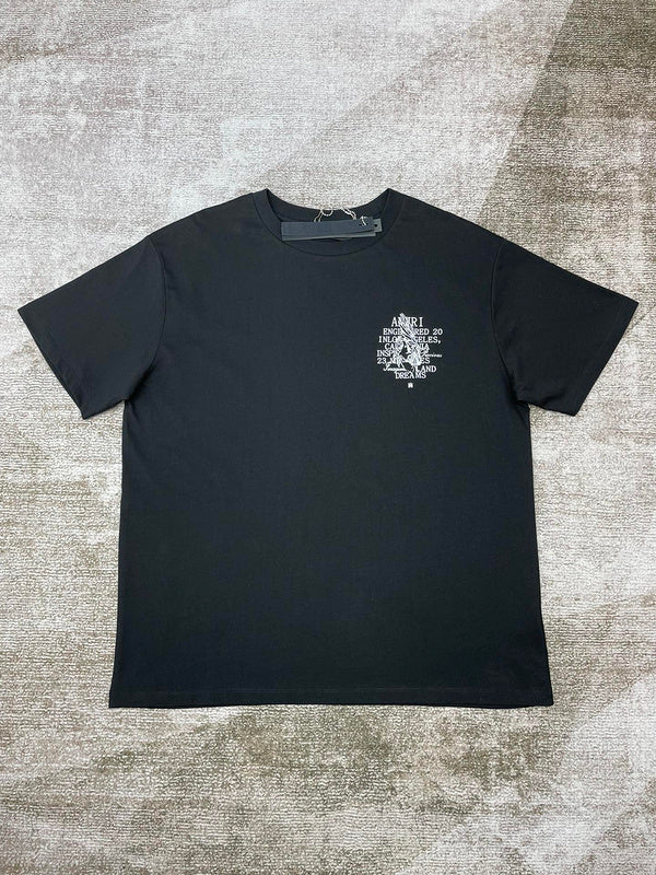 AMIR T-Shirts - 133