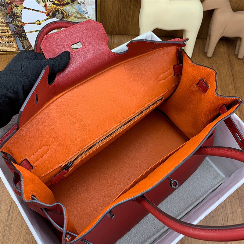 PHA - HMS Bags - 701