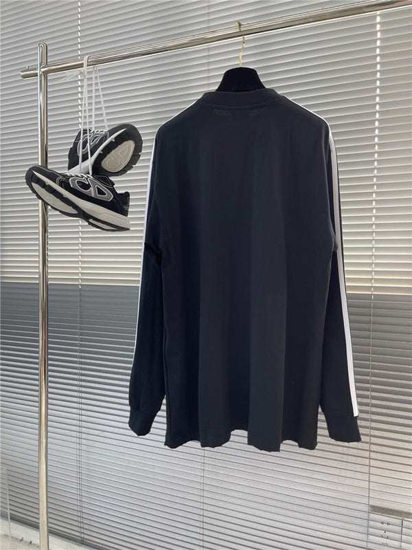 Balenciaga clothes Clothes - 459