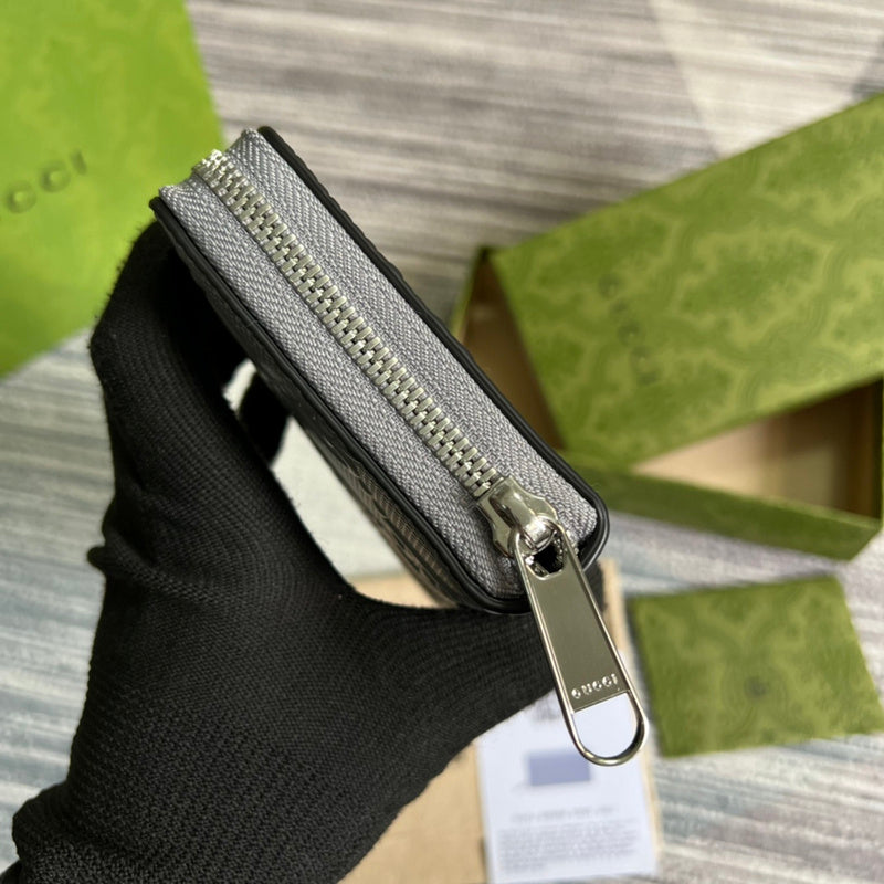 PHA - GUKI Bags - 536