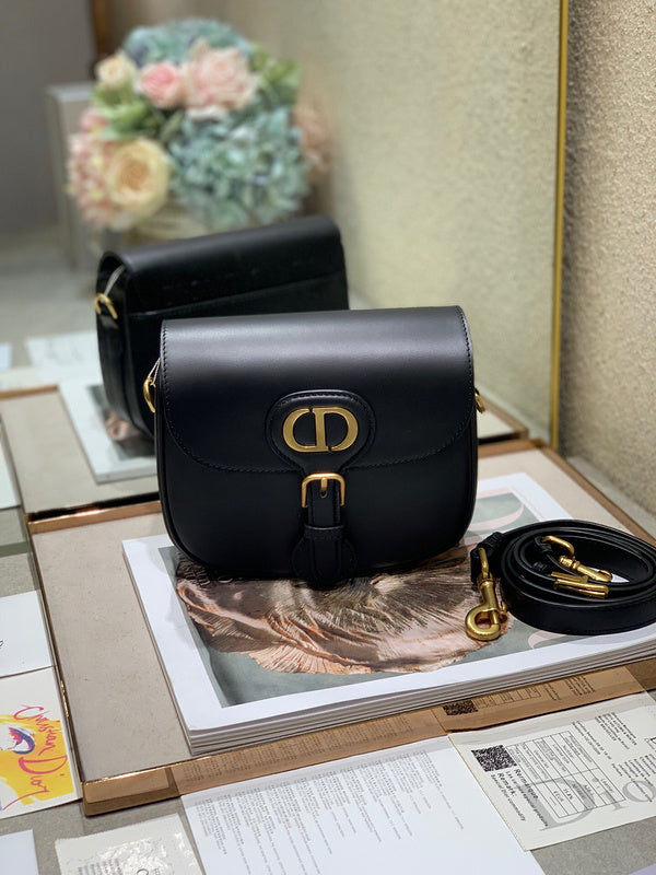 ENT - DOR Bags - 373