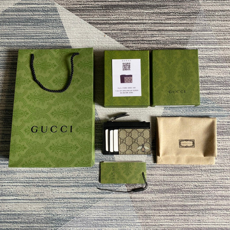 PHA - GUKI Bags - 1713