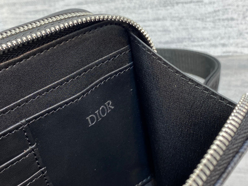 PHA - DOR Bags - 444