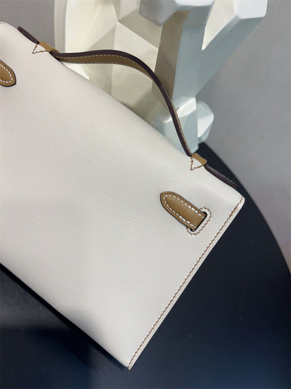 PHA - HMS Bags - 810