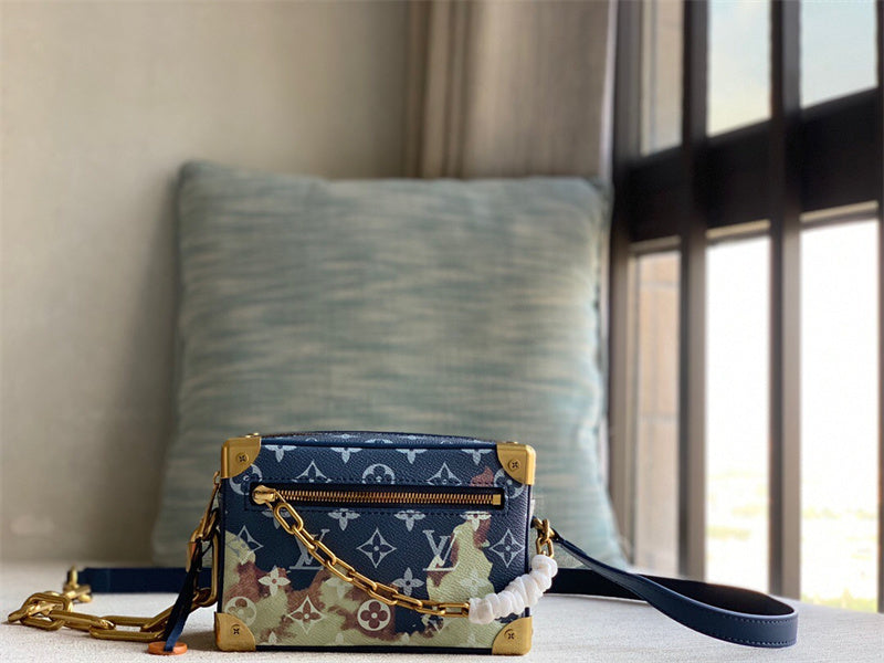 PHA - LOV Bags - 438