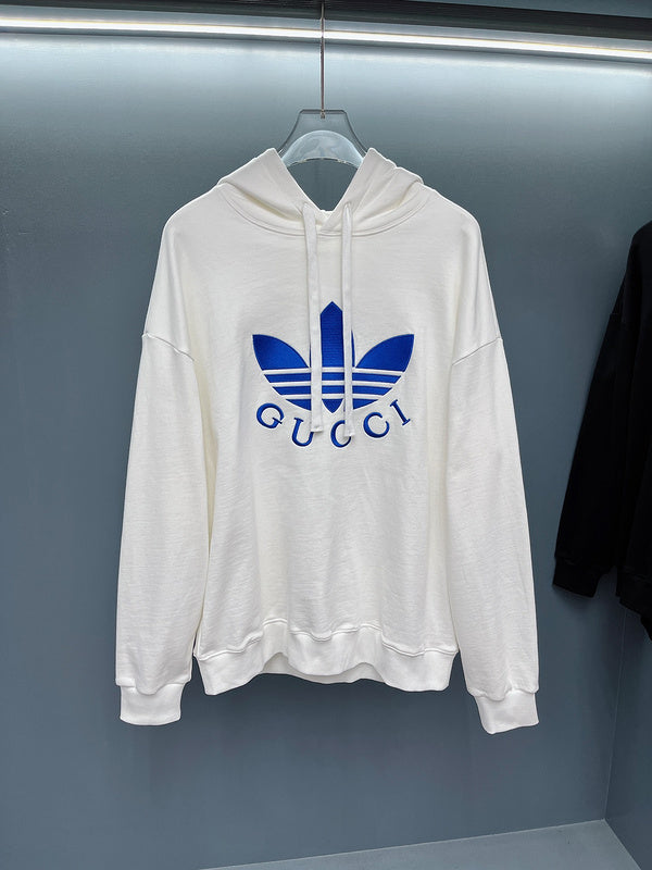 Gucci Clothes