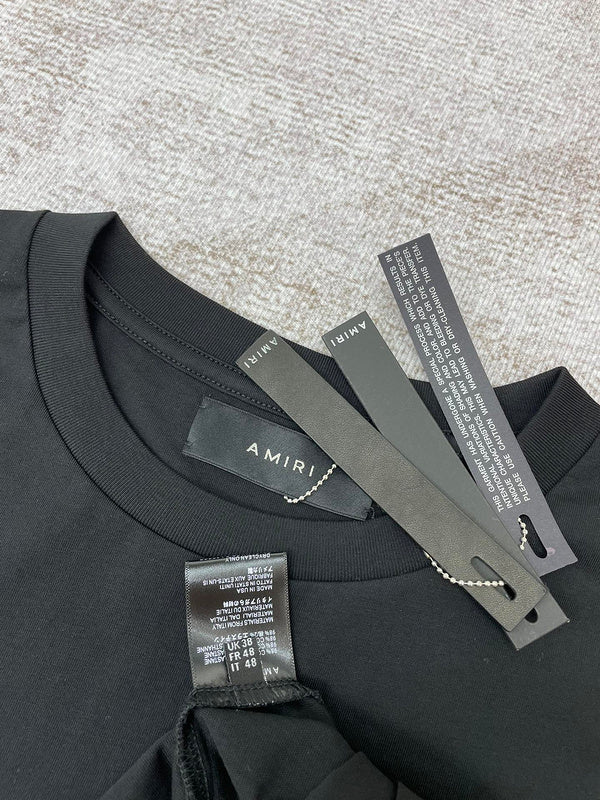 AMIR T-Shirts - 190