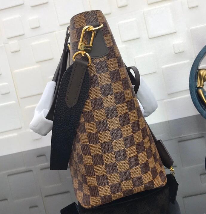 Mila's Edit - LOV Bags - 3022