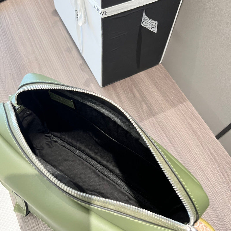 PHA - LWO Bags - 113