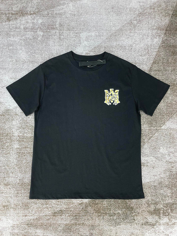 AMIR T-Shirts - 191