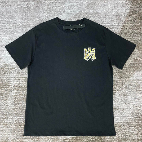 AMIR T-Shirts - 191