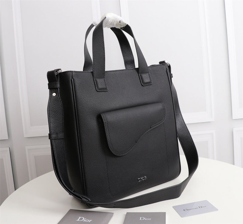 ENT - DOR Bags - 973