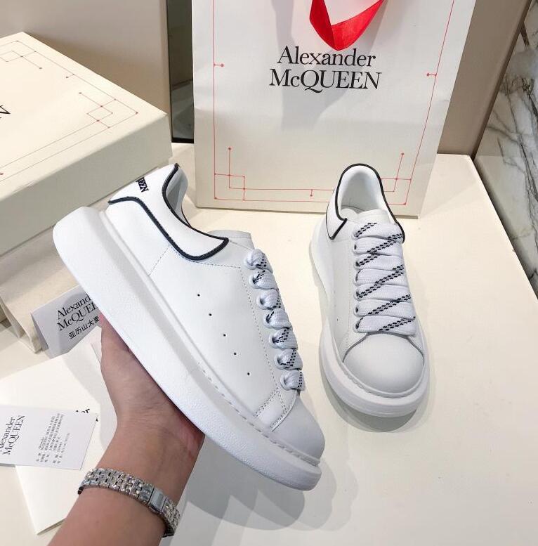 Mila's Edit - AQ Men SHoes - 481