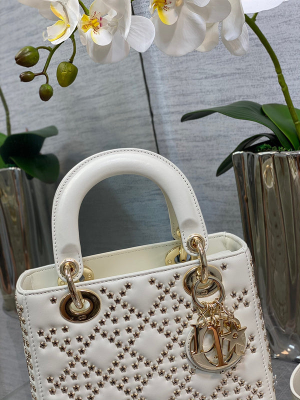 ENT - DOR Bags - 501