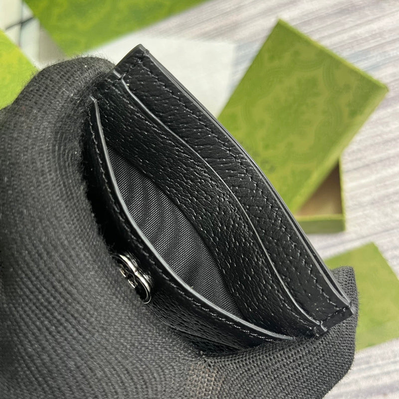 PHA - GUKI Bags - 604