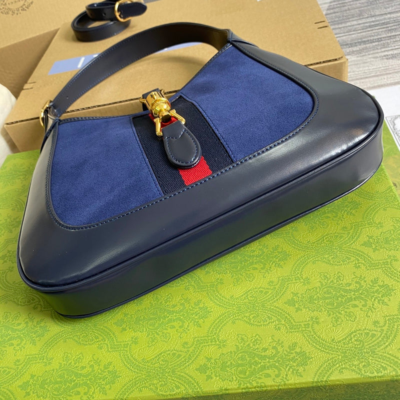 PHA - GUKI Bags - 2041