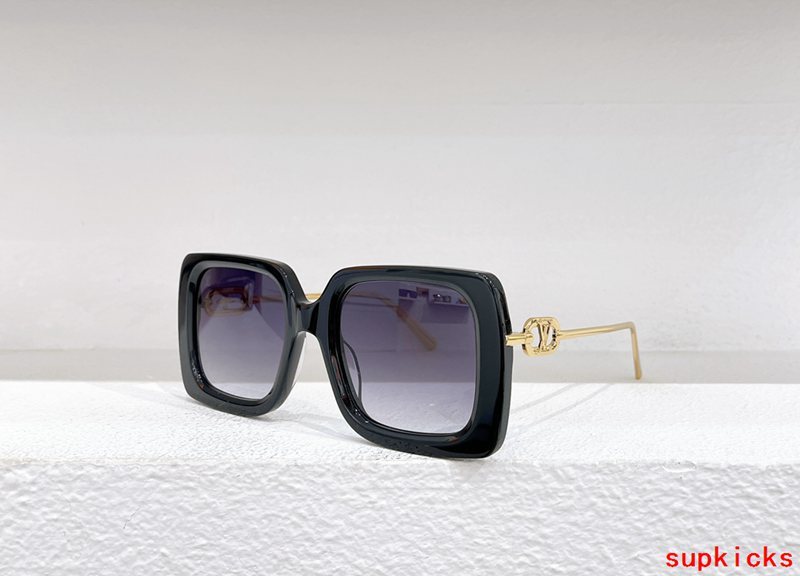 Louis Vuittion Luxury Sunglasses