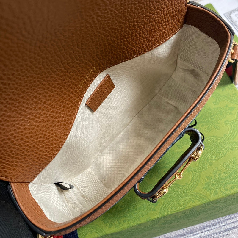 PHA - GUKI Bags - 481