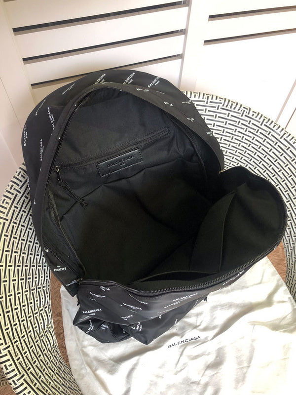 PHA - BG Bags - 134