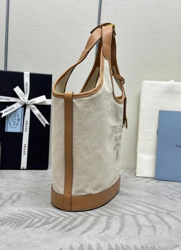 Mila's Edit - PD Bags - 027