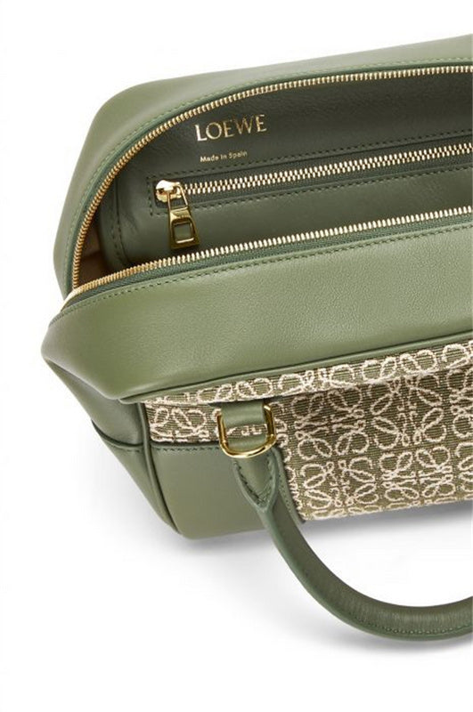 PHA - LWO Bags - 002