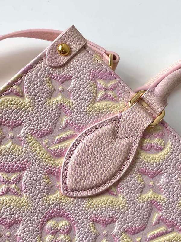 LOV2 Bags - Luxurious Bags  480