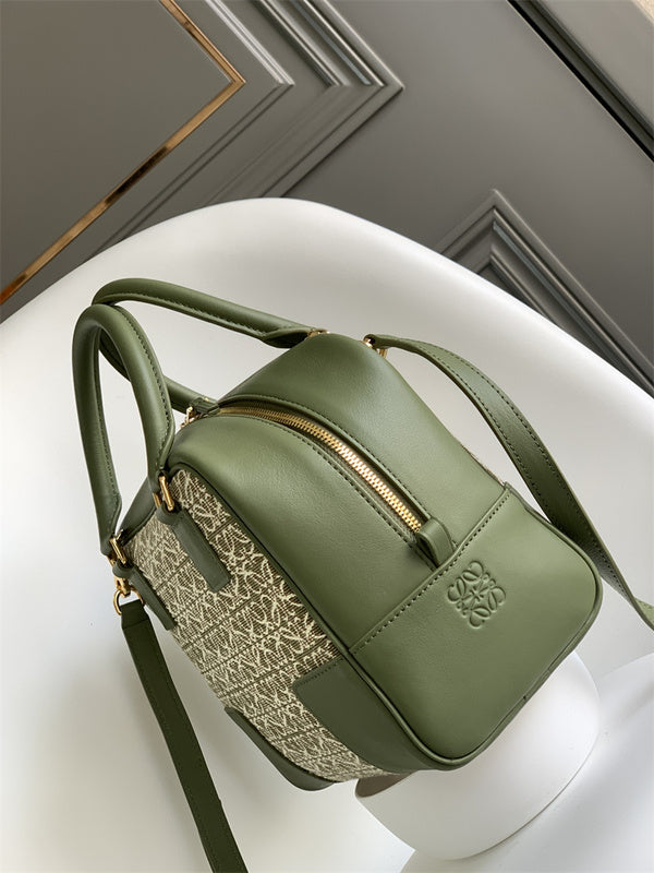 PHA - LWO Bags - 002