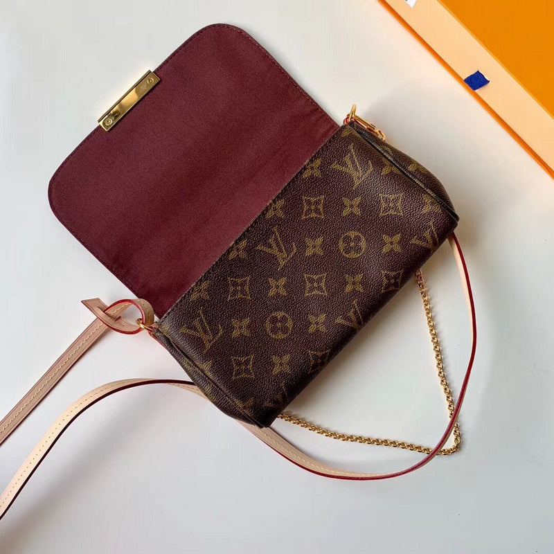 LOV2 Bags - Luxurious Bags  972