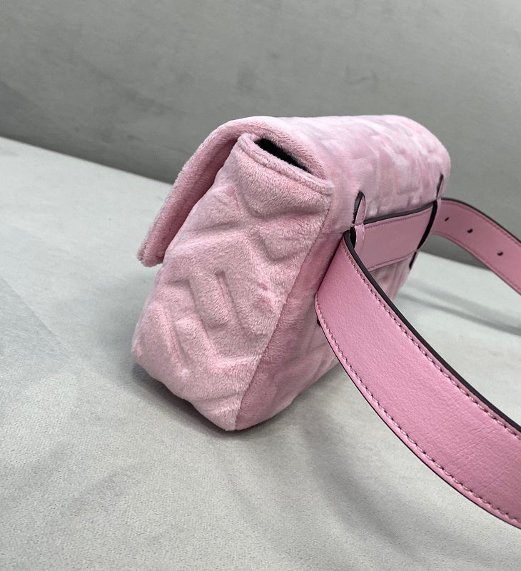 PHA - PHAE Bags - 464