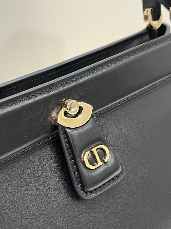 ENT - DOR Bags - 695