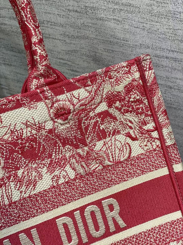 ENT - DOR Bags - 817