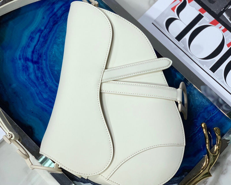 ENT - DOR Bags - 390