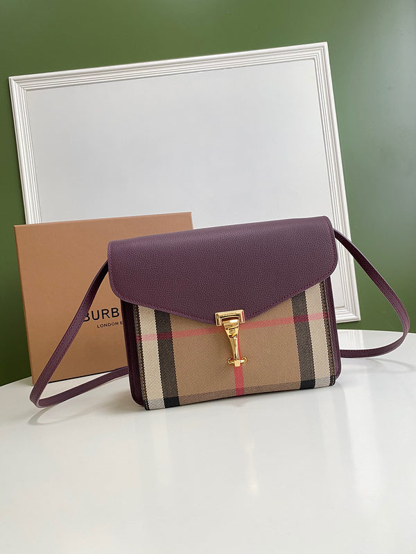 BBR Bags - ENT - 054