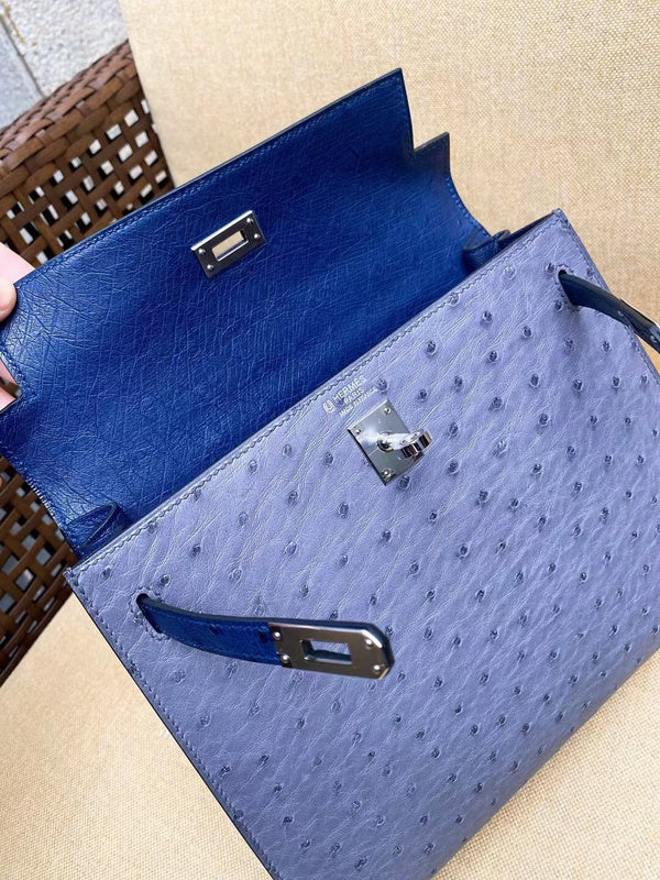 PHA - HMS Bags - 1760