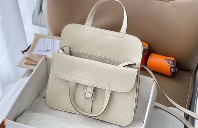 PHA - HMS Bags - 261