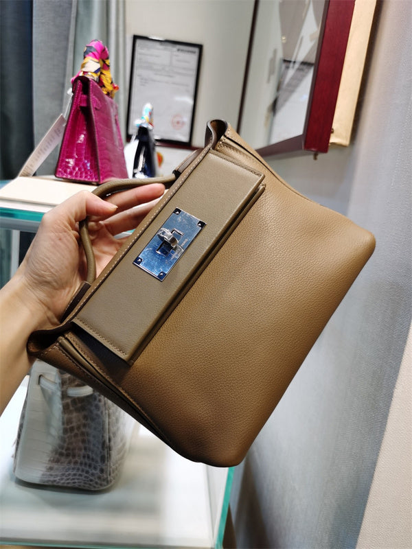 PHA - HMS Bags - 541