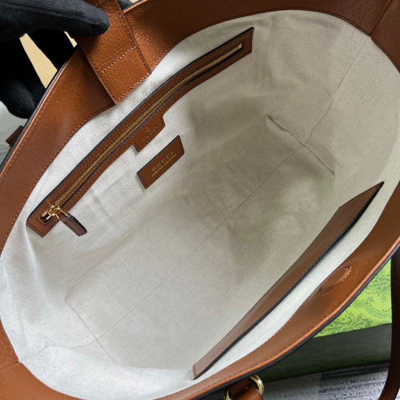 ENT - GCI Bags - 1393