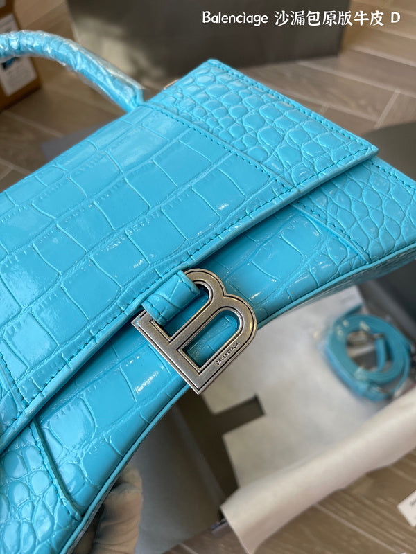 PHA Fashion - BGA Bags - 1485