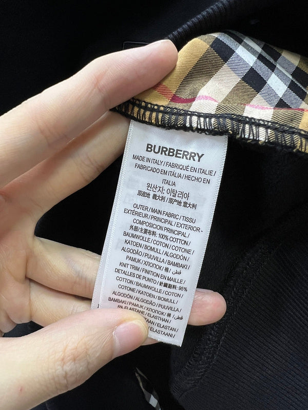 Burberry Luxury Clothes