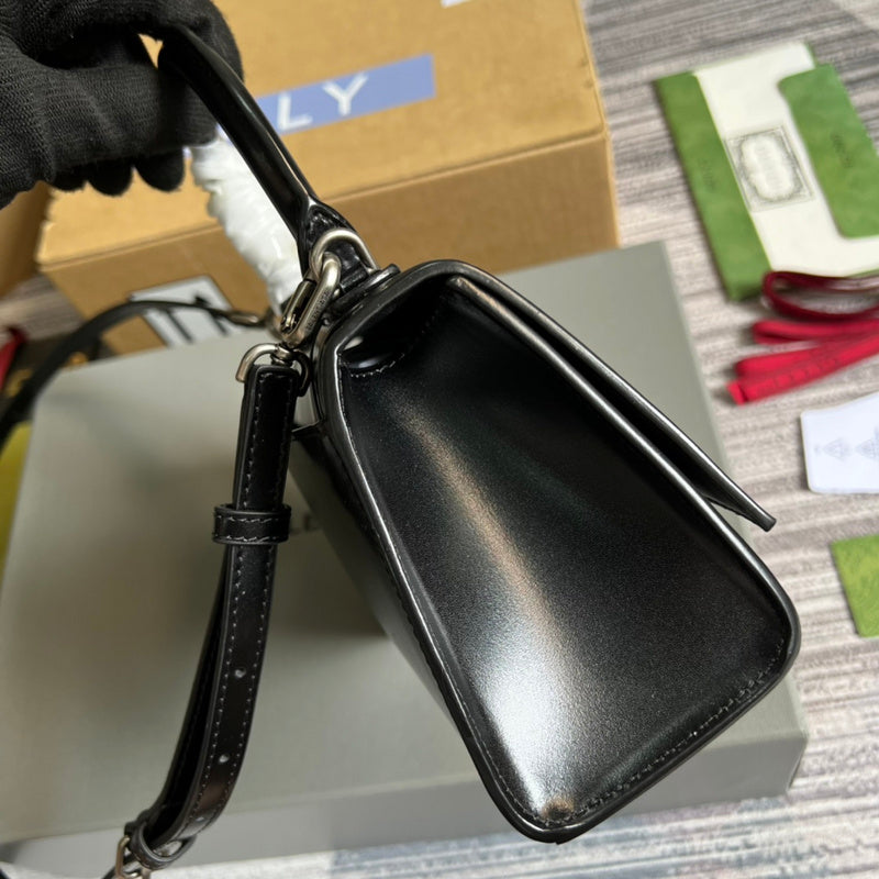 PHA - GUKI Bags - 1404