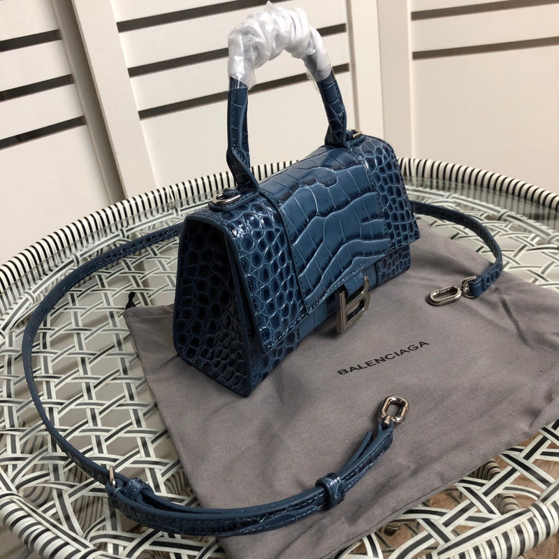 PHA - BG Bags - 035