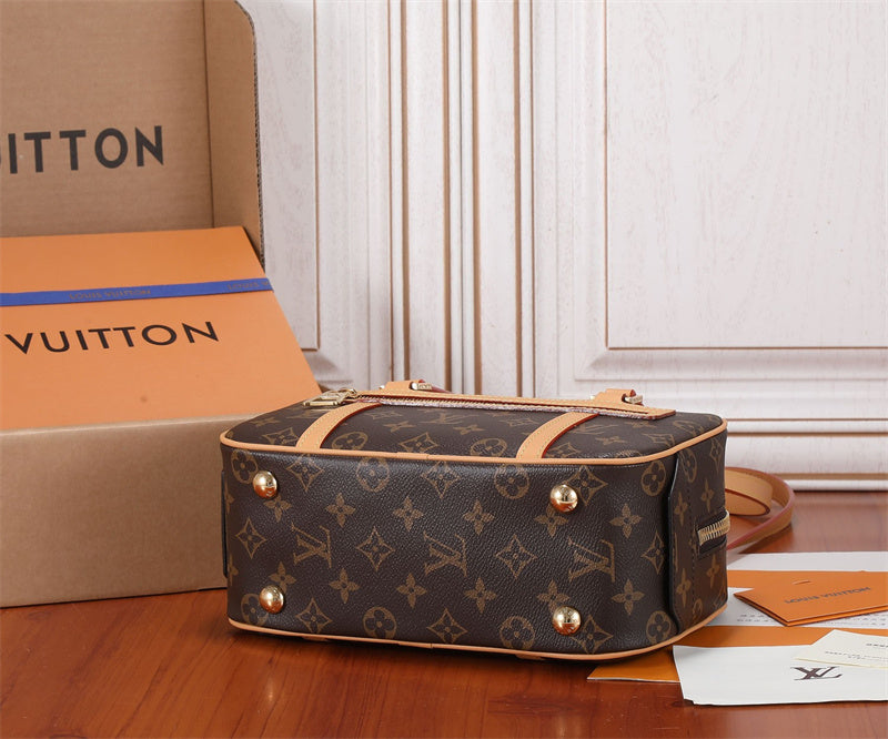 PHA - LOV Bags - 219