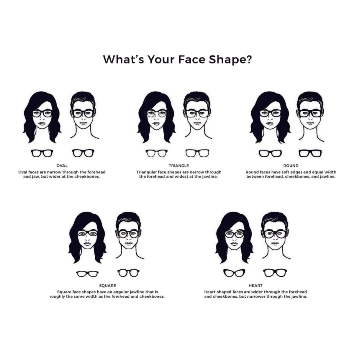 Gucci Mens Square/Rectangle Ruthenium Black Transparent Fashion Designer Eyewear