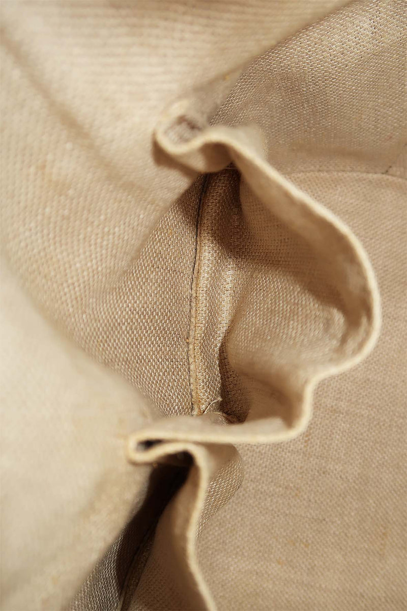 GG Classic Bucket Bag