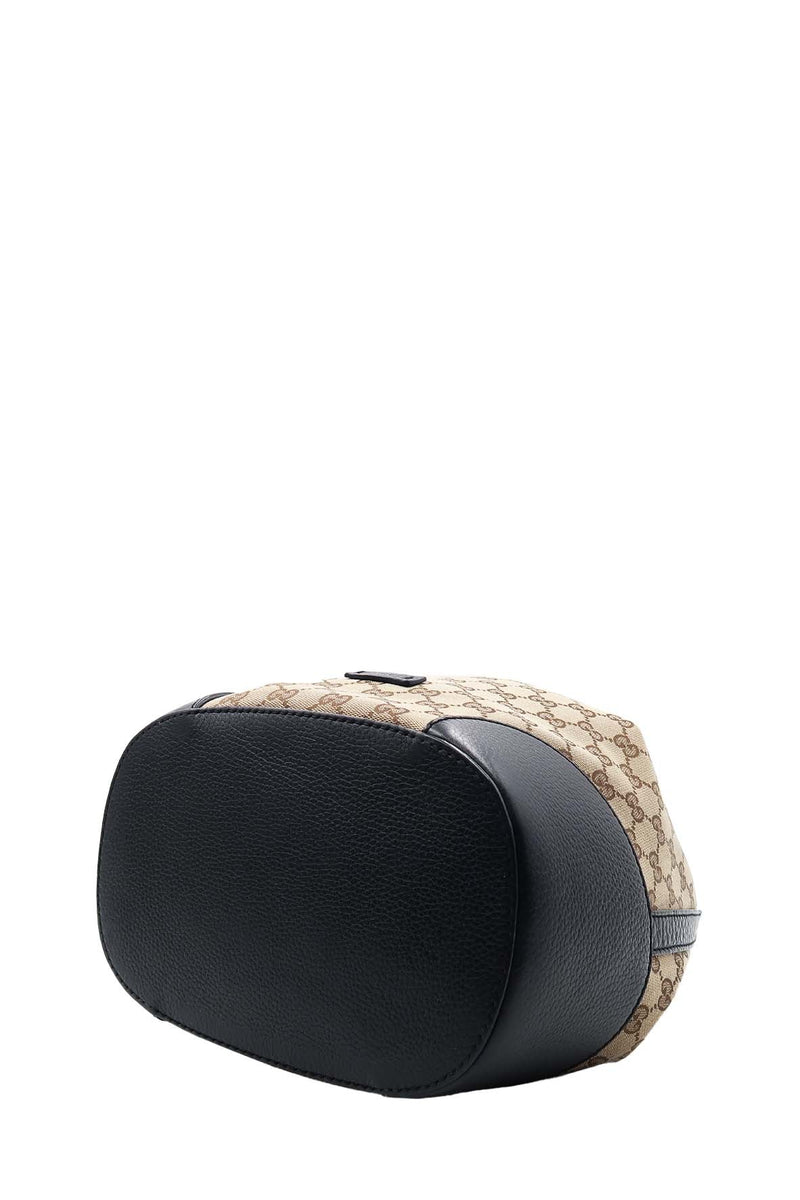 GG Classic Bucket Bag