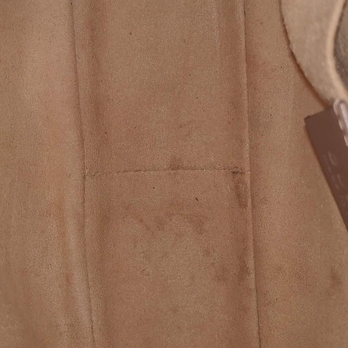 GG Marmont Matelasse Mini Bag Dusty Pink